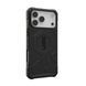 Чохол UAG для iPhone 17 Pro Max, Pathfinder MagSafe, Black (114549114040) [111074], фото 2