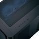 Корпус AeroCool P500C-G-BK-v1 Black без БЖ (ACCM-PN01043.11) [614654], фото 7