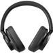 Гарнітура BlackView FitBuds H1 Black (6931548321330) [403845], фото 2