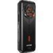 Смартфон (Doogee S punk 6/256GB Phantom Black) [600031], фото 3