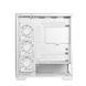 Корпус DeepCool CG580 4F V2 White без БЖ (R-CG580-WHADA4-G-2) [618066], фото 10