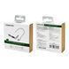USB-хаб UGREEN USB Type C to HDMI + VGA Converter (White) (UGR-30843) [802763], фото 2