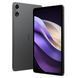 Планшет Oscal Pad 100 12/256GB Space Grey (Pad 100 12/256GB Silver Grey) [609929], фото 5