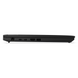 Ноутбук LENOVO ThinkPad L14 AMD G5 T (21L50013RA) [300062], фото 11