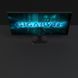 Монітор GIGABYTE (GS32QA Gaming Monitor) [306130], фото 10