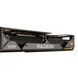 Вiдеокарта ASUS Radeon RX 7800 XT 16GB GDDR6 TUF OC TUF-RX7800XT-O16G-GAMING (90YV0JJ0-M0NA00) [12527], фото 11