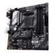 Материнcька плата ASUS PRIME B550M-A sAM4 B550 4xDDR4 M.2 HDMI DVI D-Sub mATX (90MB14I0-M0EAY0) [109056], фото 8