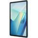 Планшет Blackview Tab 9 10.95" FHD 8 / 256GB / WIFI Blue (6931548324904) [718364], фото 4