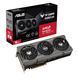 Вiдеокарта ASUS Radeon RX 7800 XT 16GB GDDR6 TUF OC TUF-RX7800XT-O16G-GAMING (90YV0JJ0-M0NA00) [12527], фото 2
