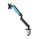 Кронштейн Anda Seat Stealth II 17"-32" Blue (VESA100х100) (AD-W-A6D-1S-BS) [618633], фото 17