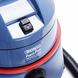 Пилосмок Thomas POWER PACK 1620C (786203) [200916], фото 2