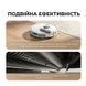 Робот-пилосос Dreame Bot L40 Ultra AE White (RLL77SE) [614689], фото 13