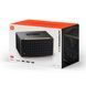 Акустична система портативна з БТ та WiFi (JBLAUTH500BLKEP) [503486], фото 10