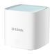 WiFi-система D-Link EAGLE PRO AI AX1500 Mesh WiFi (2шт) (M15-2) [104558], фото 4