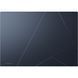 Ноутбук ASUS UX3405CA-QL073W (90NB14W3-M002F0) [300320], фото 7