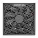 Блок живлення ATX3.1 1000W LEADEX VII XP PRO SERIES SUPER FLOWER (SF-1000F14XP) [503108], фото 3