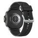 Смарт-годинник Samsung Galaxy Watch 8 Classic eSIM Black (SM-L505FZKASEK) [711273], фото 6