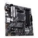 Материнcька плата ASUS PRIME B550M-A sAM4 B550 4xDDR4 M.2 HDMI DVI D-Sub mATX (90MB14I0-M0EAY0) [109056], фото 5