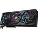 Відеокарта GIGABYTE (GV-R9070XTAORUS E-16GD) [304518], фото 3