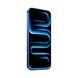 Мобільний телефон NOTE 60PRO 8/256 X6878 DEEP OCEAN BLUE INFINIX (X6878 256/8 DEEP OCEAN BL) [504011], фото 6