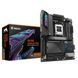 Материнська плата GIGABYTE (X870E AORUS PRO) [302925], фото 2