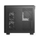 Корпус ATX W/O PSU MONTECH (KING 95 PRO (B)) [502072], фото 6