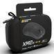 Миша ігрова бездротова Endgame Gear XM2w 4k v2, чорний (прозорий) (PGW-EG-MOU-081) [503877], фото 16