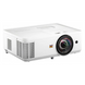 Проектор VIEWSONIC PS502X (VS19344) [301842], фото 3