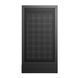 Корпус DeepCool CH170 Digital Black без БЖ (R-CH170-BKNPI0D-G-1) [608740], фото 4