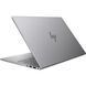 Ноутбук HP ZBook 8 G2i 16" WUXGA IPS, 300n/U7-355 (4.7)/24Gb/SSD512Gb/Intel Gr/FPS/Підсв/DOS (DZ4G6ET) [405874], фото 4
