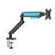 Кронштейн Anda Seat Stealth II 17"-32" Blue (VESA100х100) (AD-W-A6D-1S-BS) [618633], фото 13