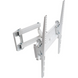 Кріплення для візуальних систем CHARMOUNT (TV04T-R3 White) [302291], фото 2