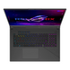 Ноутбук ASUS G814JZR-N6069W (90NR0IN3-M00390)