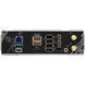 Материнська плата ASROCK (B850I LIGHTNING WIFI) [305380], фото 6