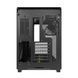 Корпус ATX W/O PSU MONTECH (KING 95 PRO (B)) [502072], фото 5