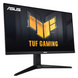 Монітор ASUS VG279QL3A (90LM09H0-B01170) [300598], фото 2