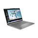 Ноутбук (портативний комп&rsquo;ютер) IPS5-14ARP10 R5-7535HS 14" 32GB/1TB LENOVO (83HT0038RA) [502014], фото 1