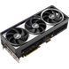 Відеокарта GF RTX 5090 32GB GDDR7 ROG Astral OC BTF Asus (ROG-ASTRAL-RTX5090-O32G-BTF-GAMING) [613440], фото 9