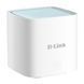 WiFi-система D-Link EAGLE PRO AI AX1500 Mesh WiFi (2шт) (M15-2) [104558], фото 3