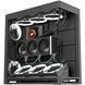 Корпус HAVN HS 420 VGPU Edition Black (HVN-CA-HS420-08) [614803], фото 1