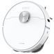 Робот-пилосос Dreame Bot L40 Ultra AE White (RLL77SE) [614689], фото 1