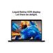 Ноутбук Apple MacBook Pro 14 A3426 M5 Pro Space Black (MGDT4UA/A) [726661], фото 6