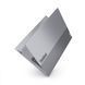Ноутбук (портативний комп&rsquo;ютер) TB 16 G7 ARP R7-7735HS 16" 32GB/1TB LENOVO (21MW000QRA) [500208], фото 16