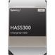 Жорсткий диск Synology 3.5" 16TБ SAS 7200 (HAS5300-16T) [109397], фото 2