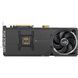 Відеокарта GF RTX 5090 32GB GDDR7 ROG Astral OC BTF Asus (ROG-ASTRAL-RTX5090-O32G-BTF-GAMING) [613440], фото 6