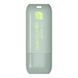 Флеш-накопичувач USB3.2 256GB Team C175 Eco (TC175ECO3256GG01) [607310], фото 1