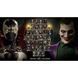Гра консольна PS5 Mortal Kombat 11 Ultimate Edition, BD диск (1000780971) [106248], фото 2