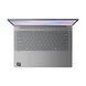 Ноутбук (портативний комп&rsquo;ютер) IPS5-14ARP10 R5-7535HS 14" 32GB/1TB LENOVO (83HT0038RA) [502014], фото 13