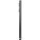 Смартфон Doogee Note 59 6.75" HD+ 120Hz 8/128GB /T8200/ 6250mAh /16+8Мп/ Black (NOTE_59_BK) [405542], фото 6