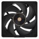 Вентилятор Asus ProArt PF120 Black (90DA00M0-B09000) [618286], фото 12